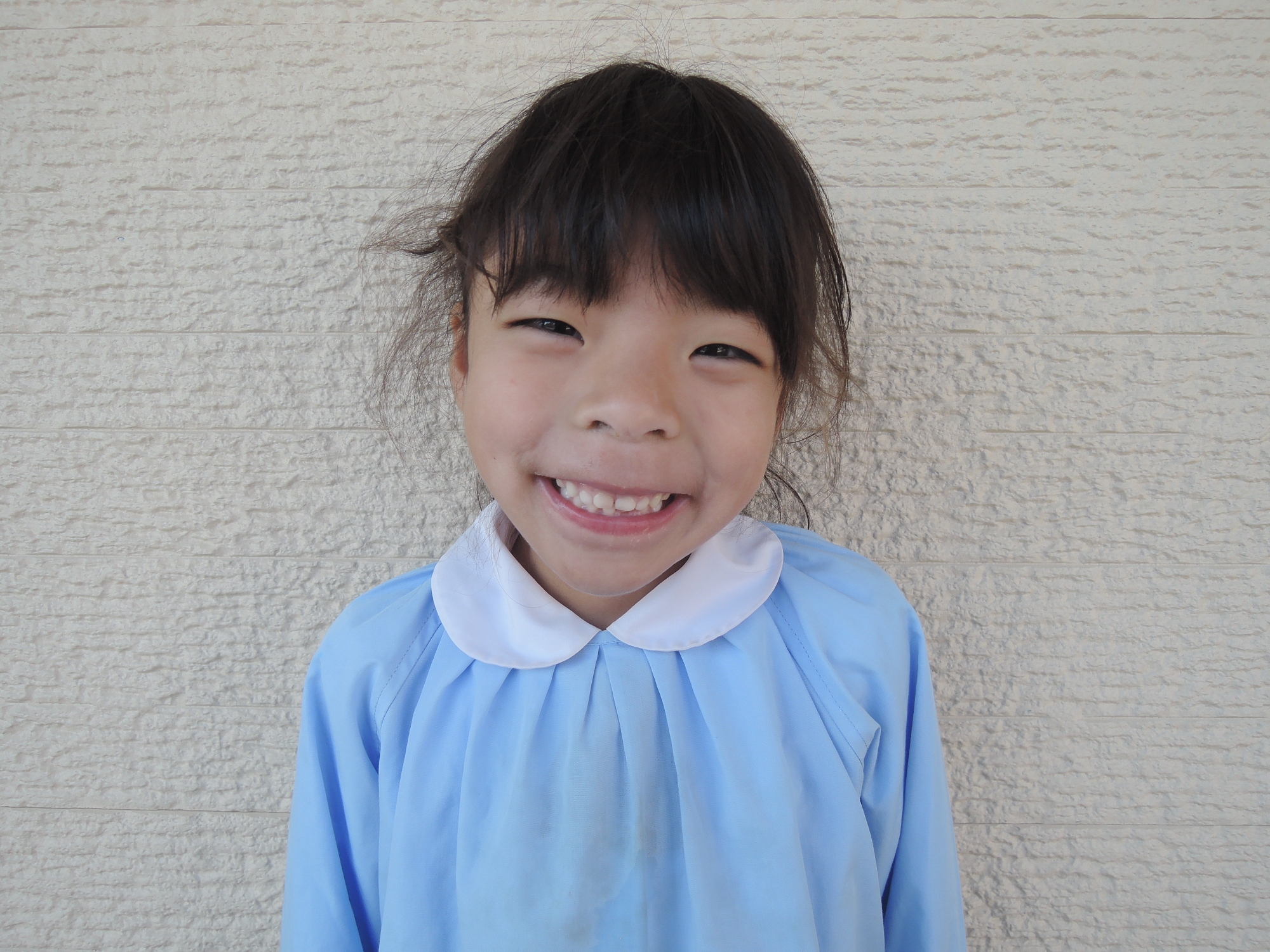 12月生まれのおともだち